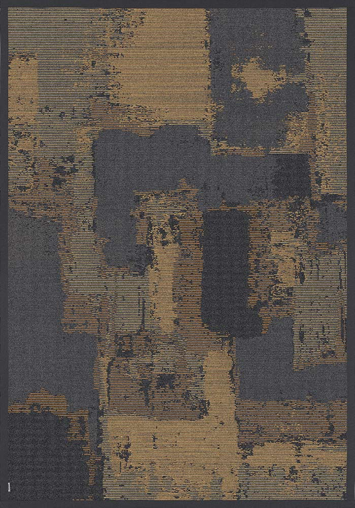 SMARTWEAVE MELESKI CARBON