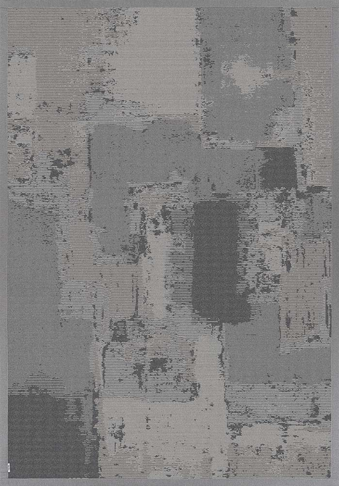 SMARTWEAVE MELESKI SMOKE