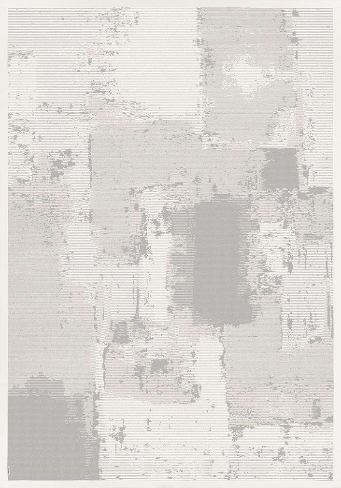 SMARTWEAVE MELESKI WHITE