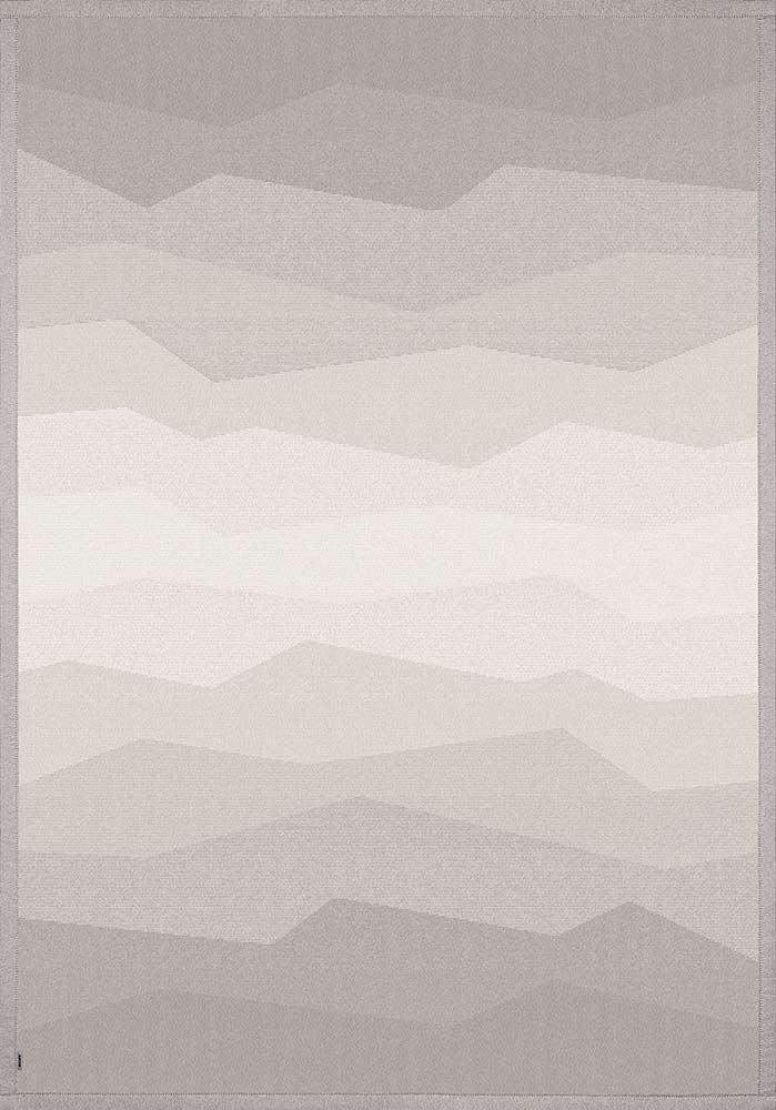 SMARTWEAVE MERISE BEIGE