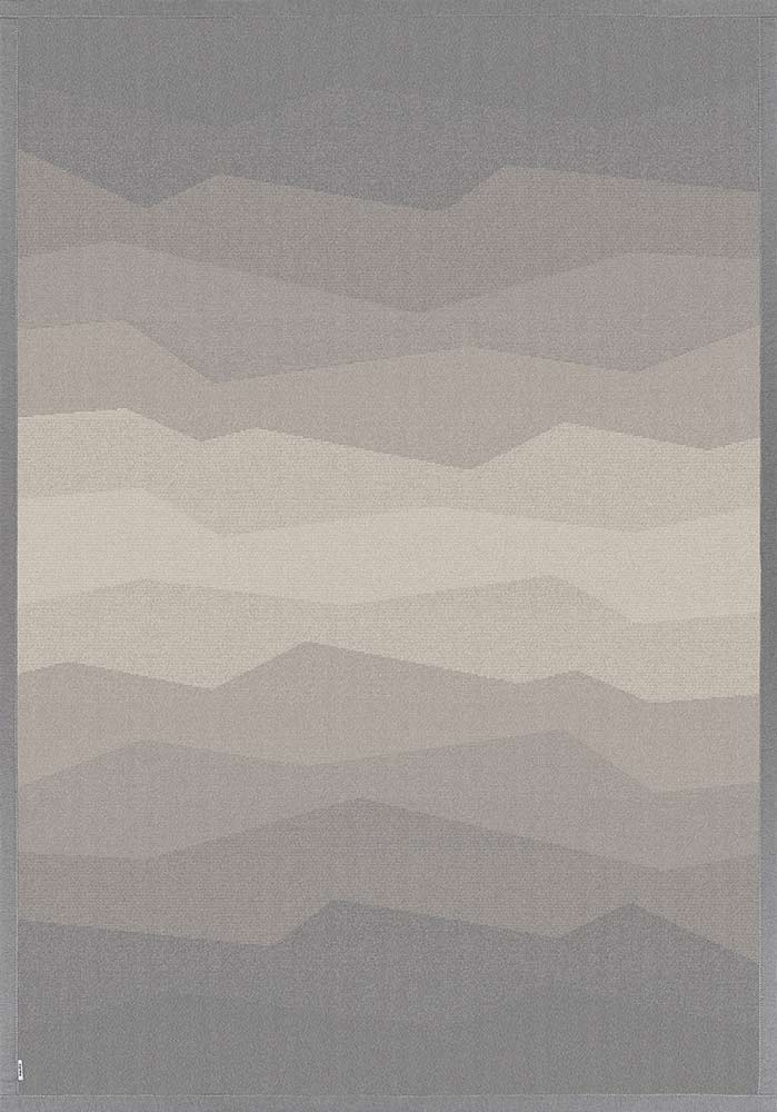 SMARTWEAVE MERISE SMOKE