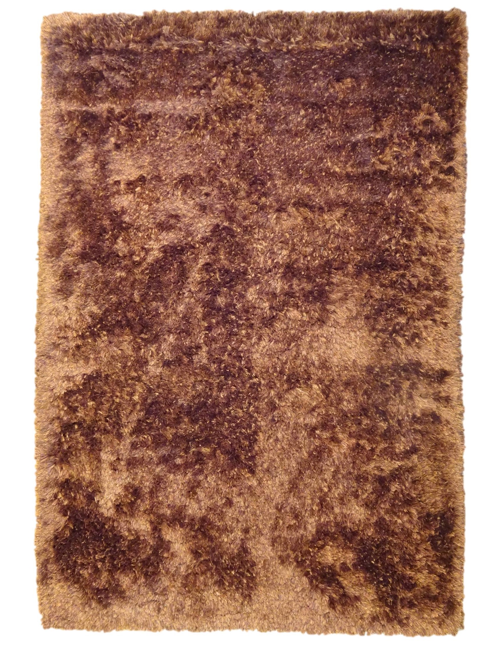 METALIC 200*300 2000