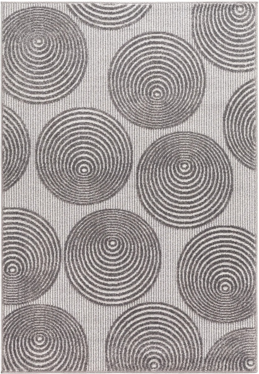 METEO ZONDA PLATINUM