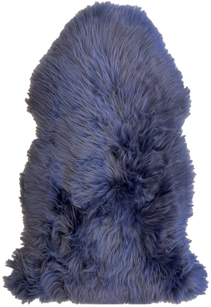 LAMBANAHK 1,0 MIDNIGHT BLUE