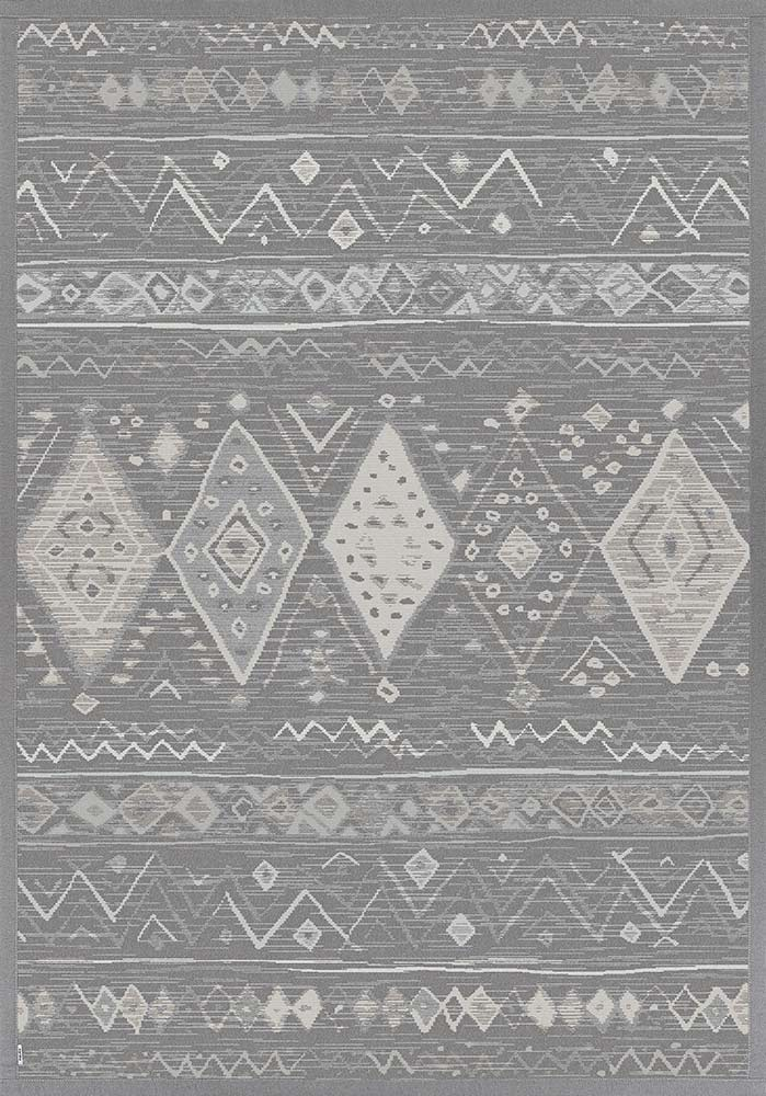 SMARTWEAVE MOOSTE SMOKE