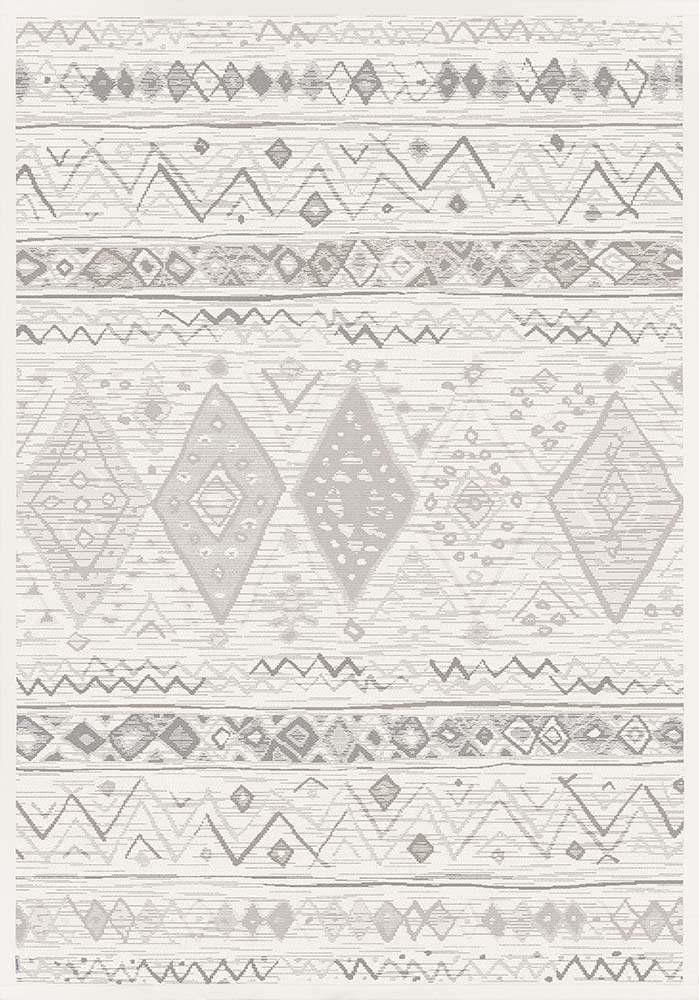 SMARTWEAVE MOOSTE WHITE