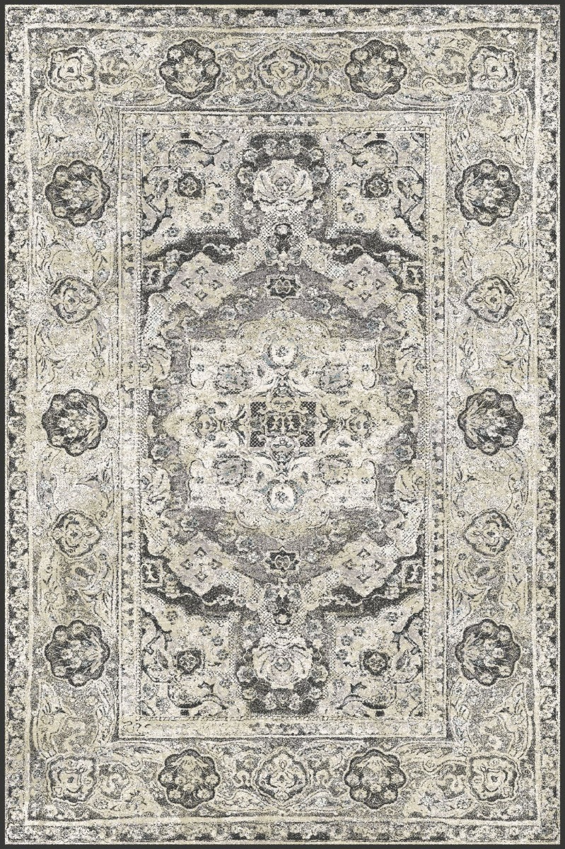 AGNUS 200*300 MORTON BEIGE