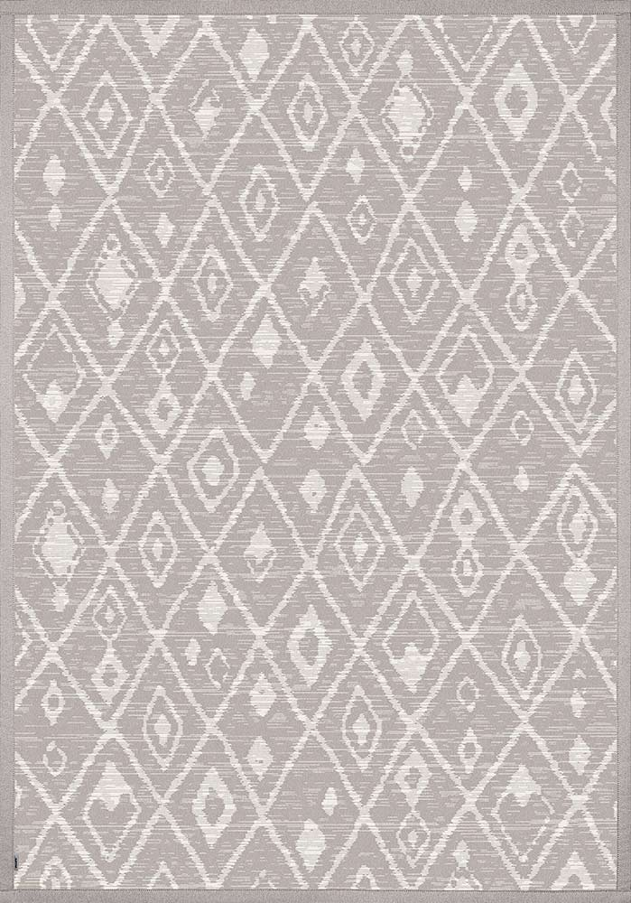 SMARTWEAVE MUI BEIGE