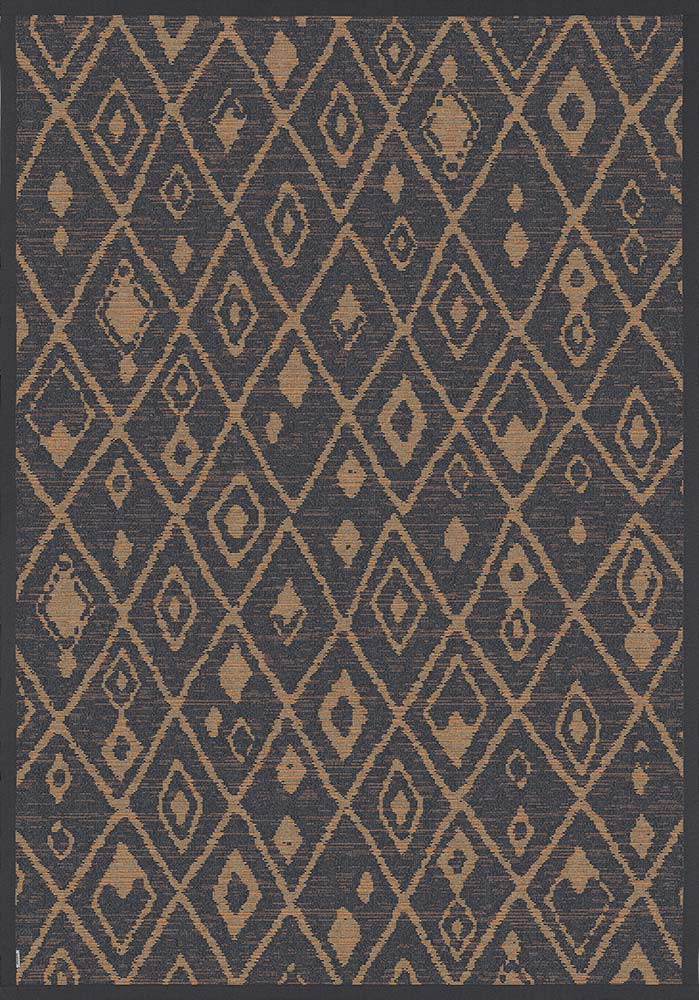 SMARTWEAVE MUI CARBON