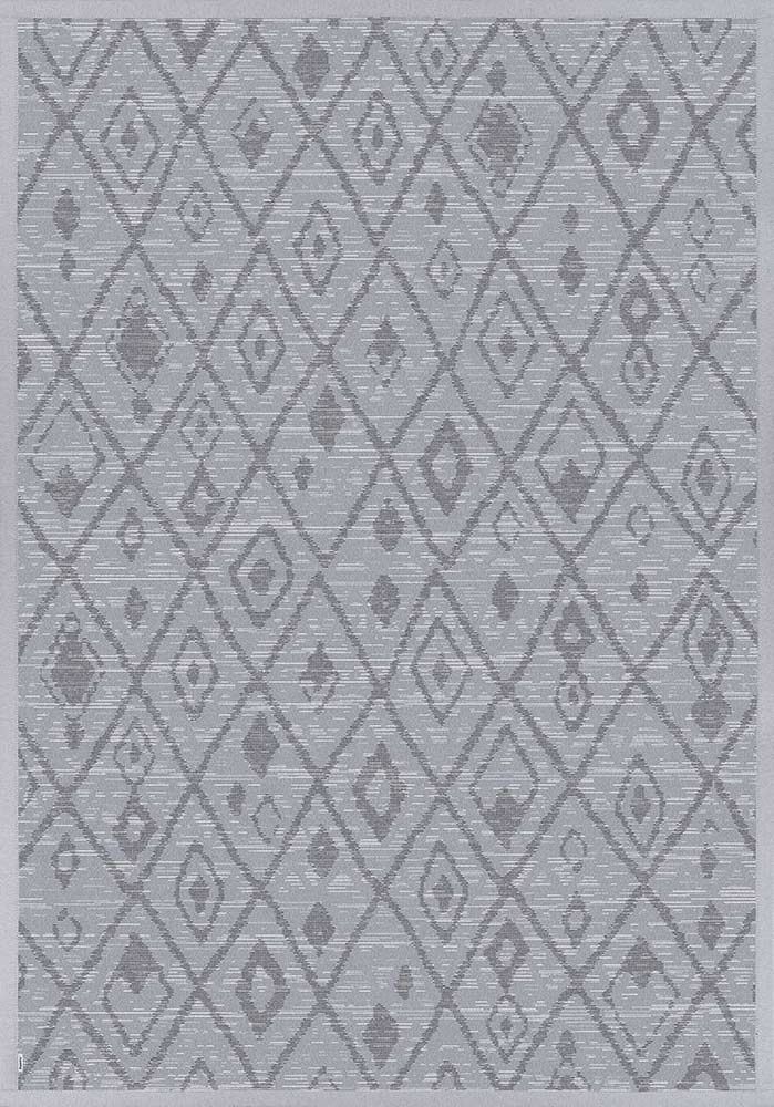 SMARTWEAVE MUI SILVER