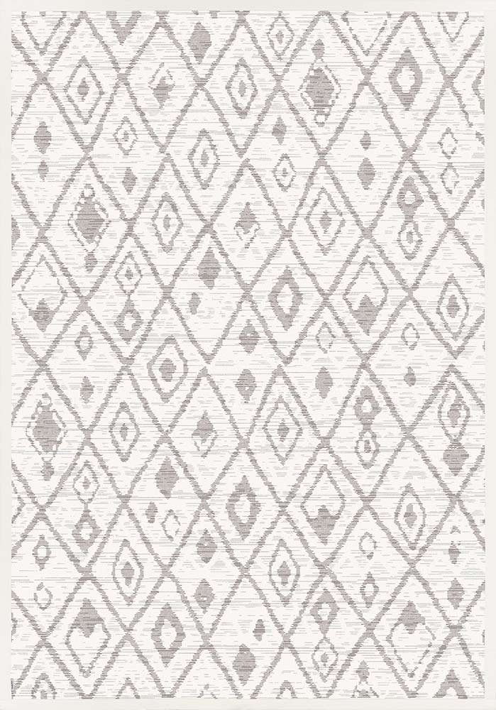 SMARTWEAVE MUI WHITE