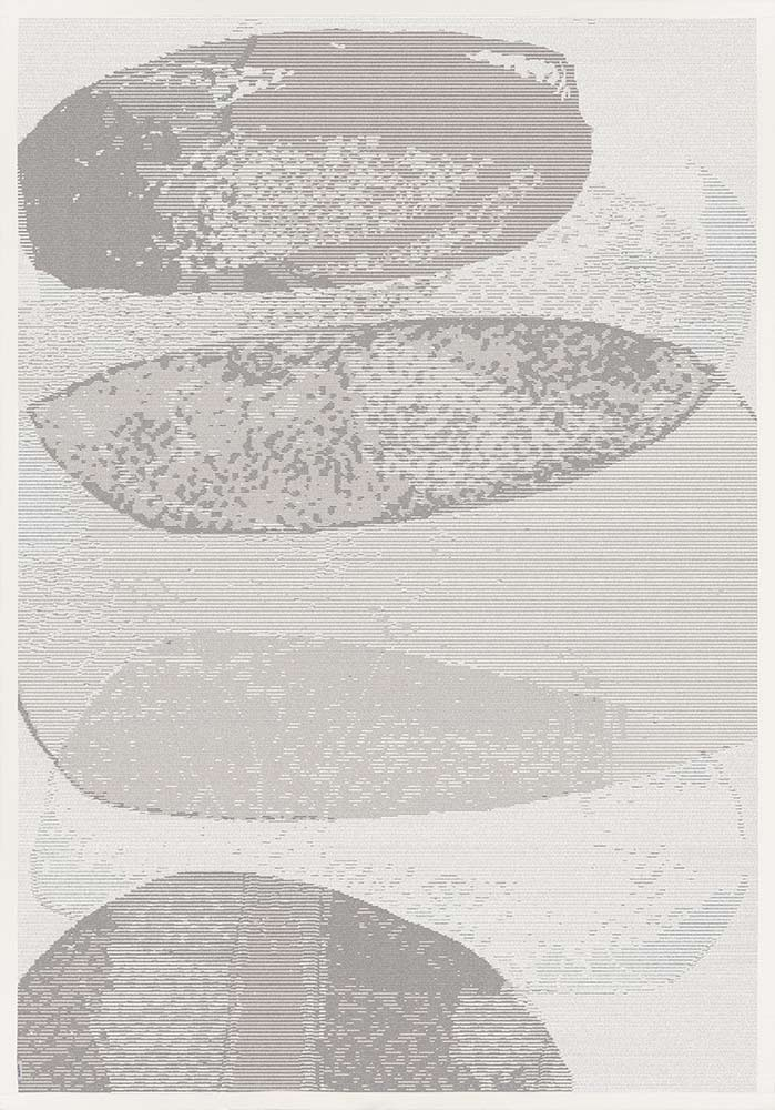 SMARTWEAVE MUKRI WHITE