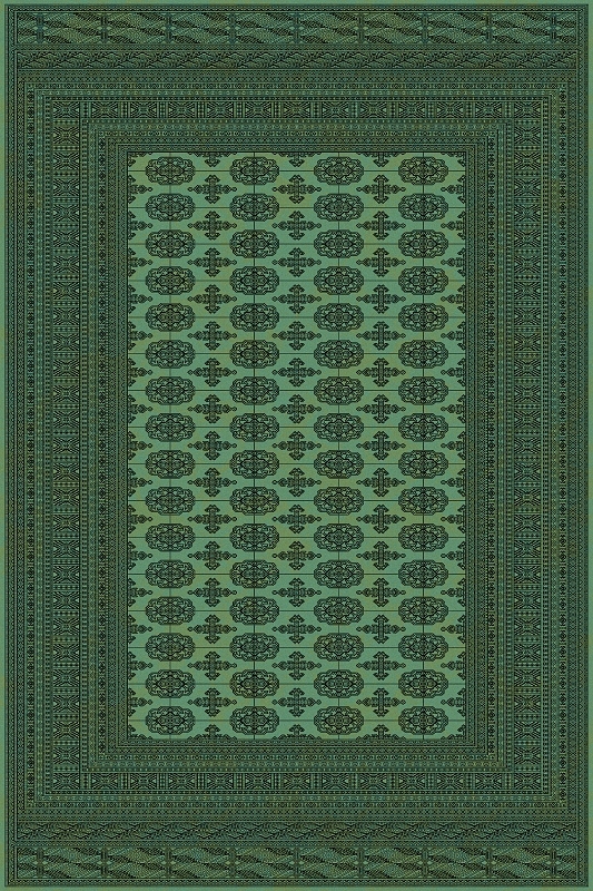 NAIN 200*300 1292/671 BOCHARA