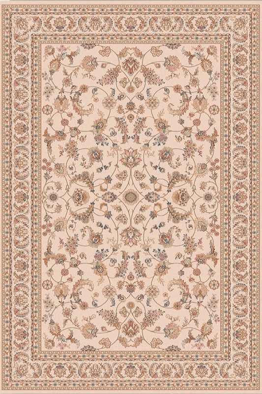 NAIN 250*350 1277/694