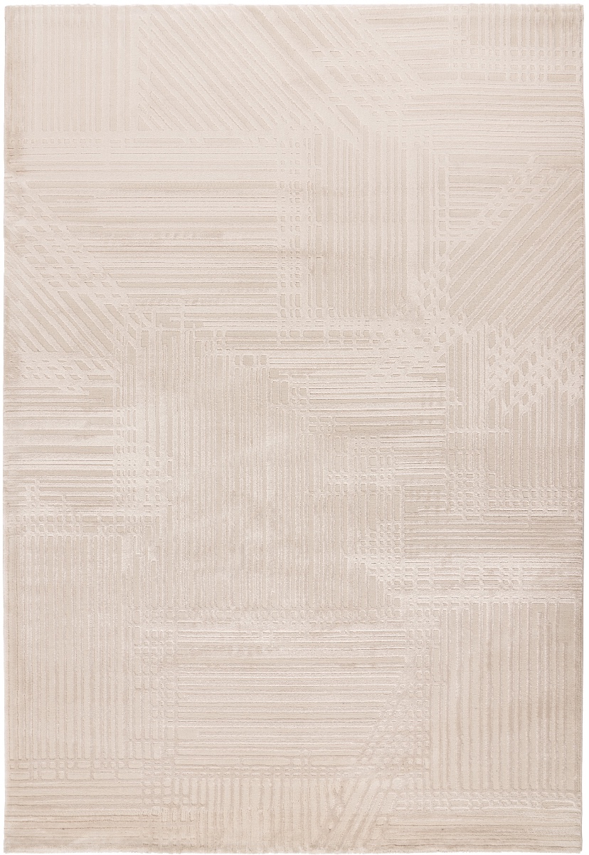 NANCY 504 BEIGE