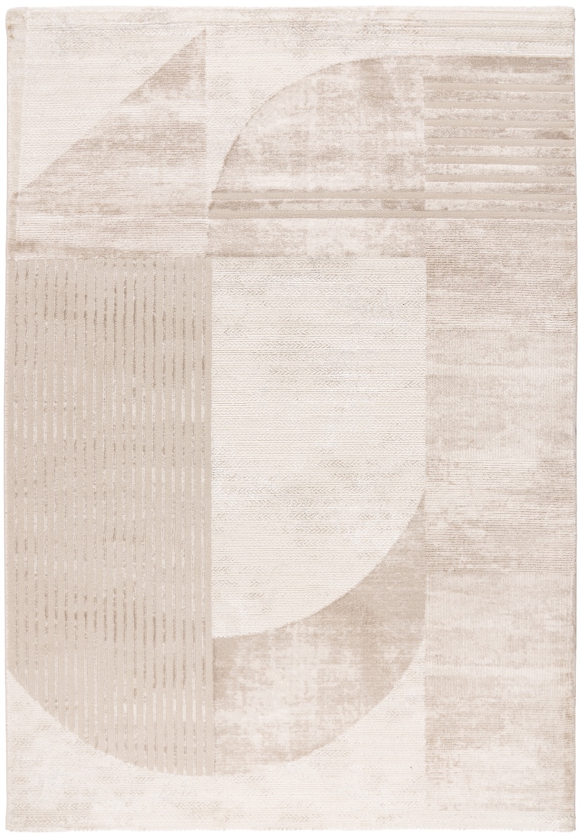 NANCY 502 BEIGE