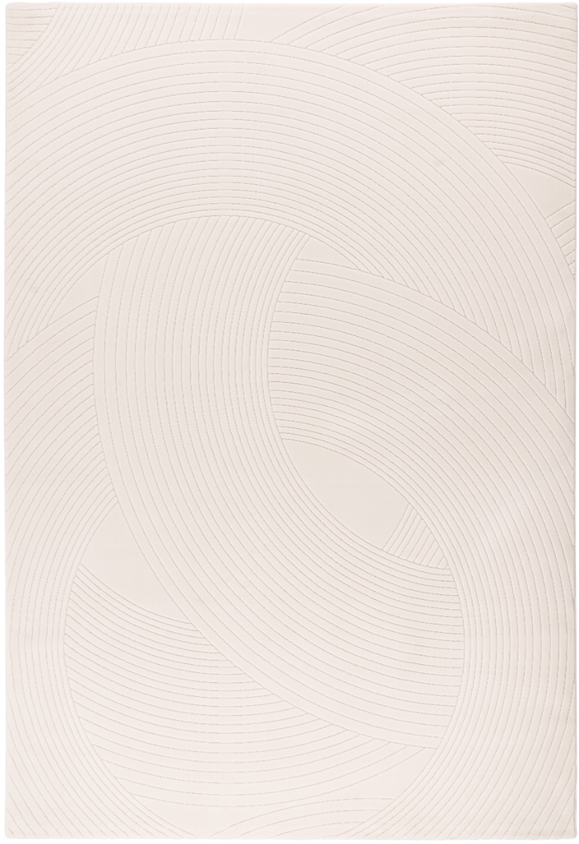 NAPOLI 160*230 501 IVORY