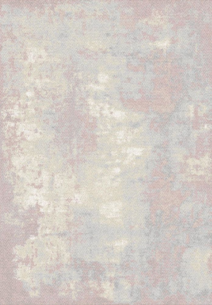 NATIVE 200*300 4604/200