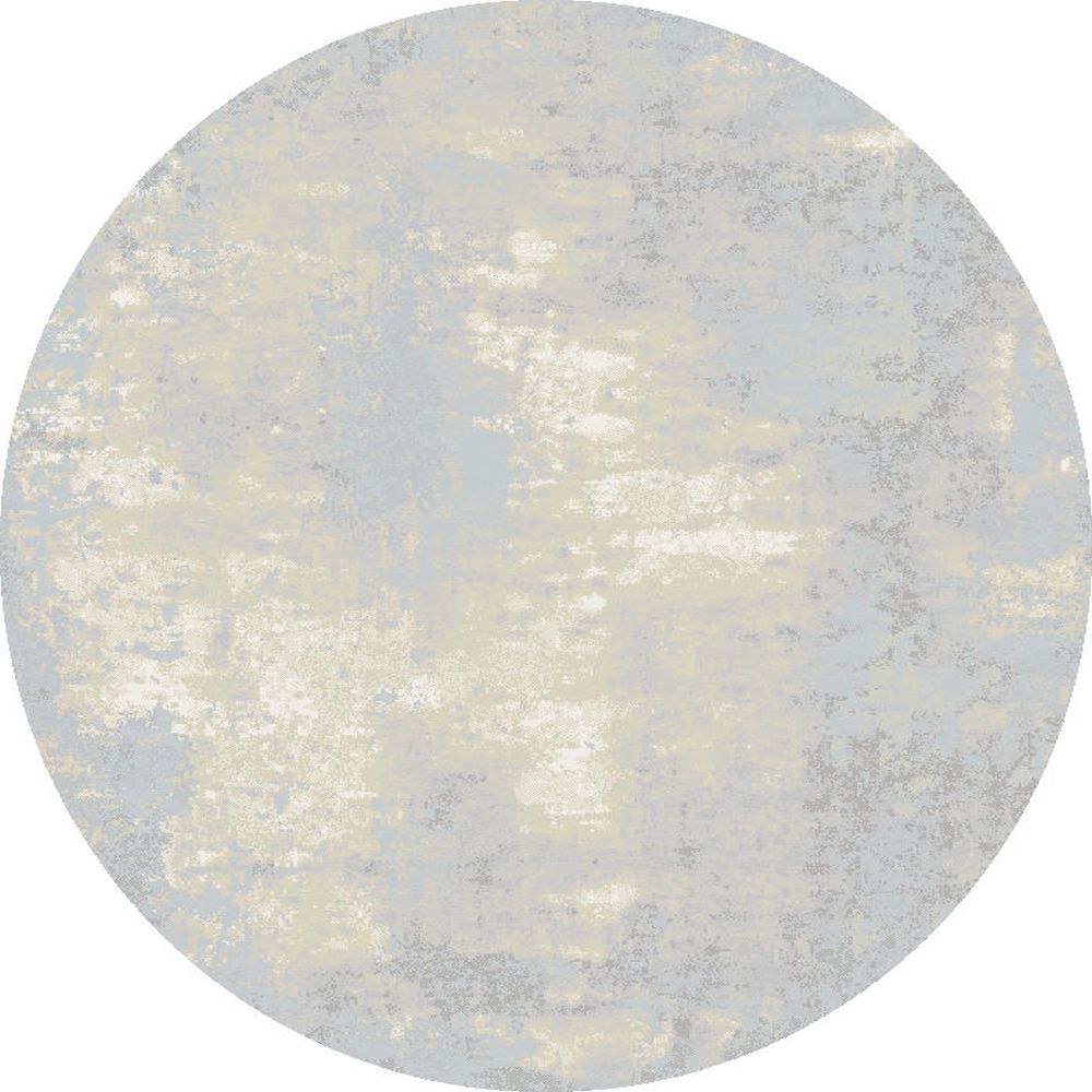 NATIVE Ø 280 4604/500