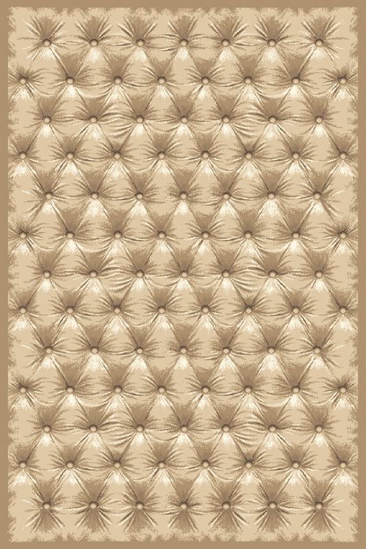 NATURAL COMFORT DARK BEIGE