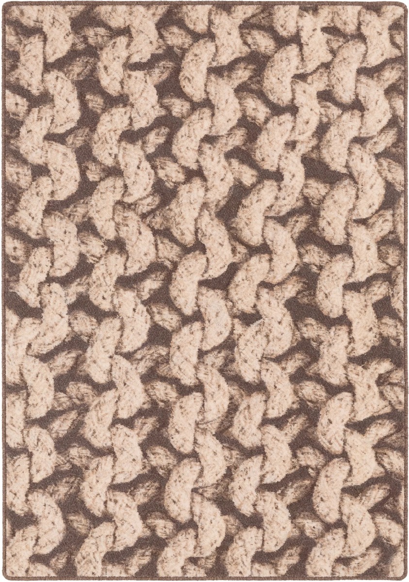 NATURAL CORD BEIGE