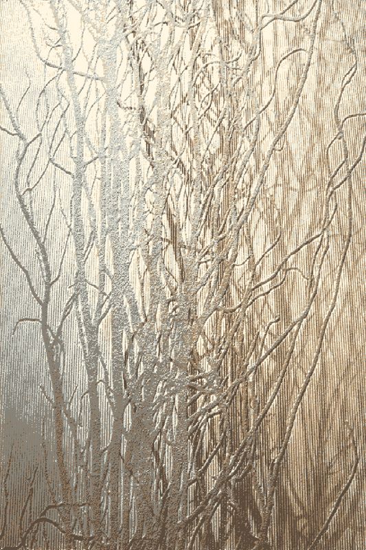 NATURAL 200*300 OTIUM BEIGE