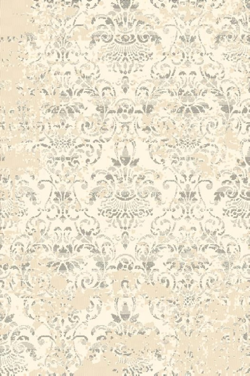 NATURAL 200*300 PRIENE CREAM