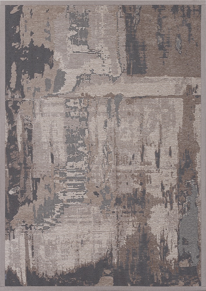 SMARTWEAVE NEDREMA BEIGE