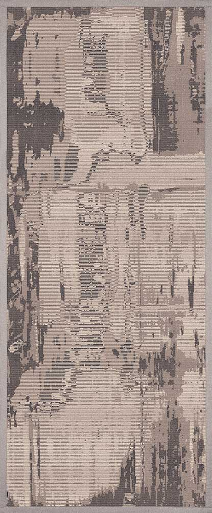 RUNNER 100 SMARTWEAVE NEDREMA BEIGE