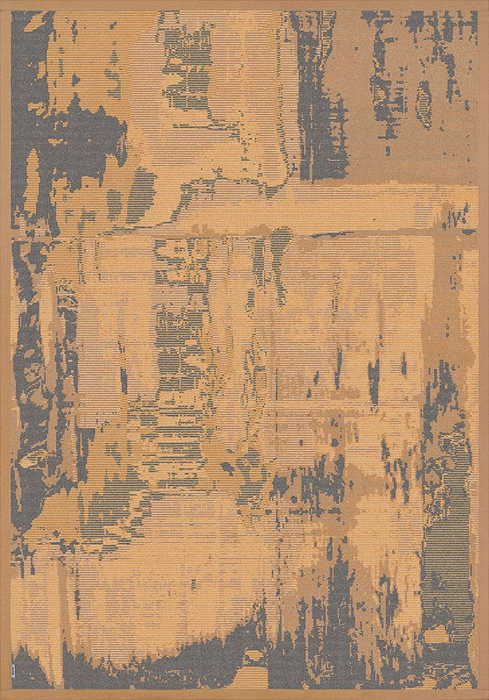 SMARTWEAVE NEDREMA GOLD