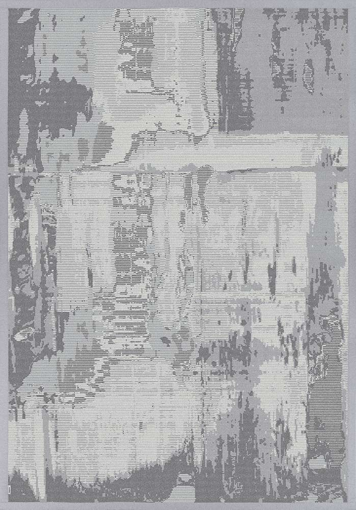 SMARTWEAVE NEDREMA SILVER