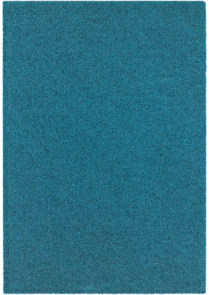 SPICE 133*200 PETROL