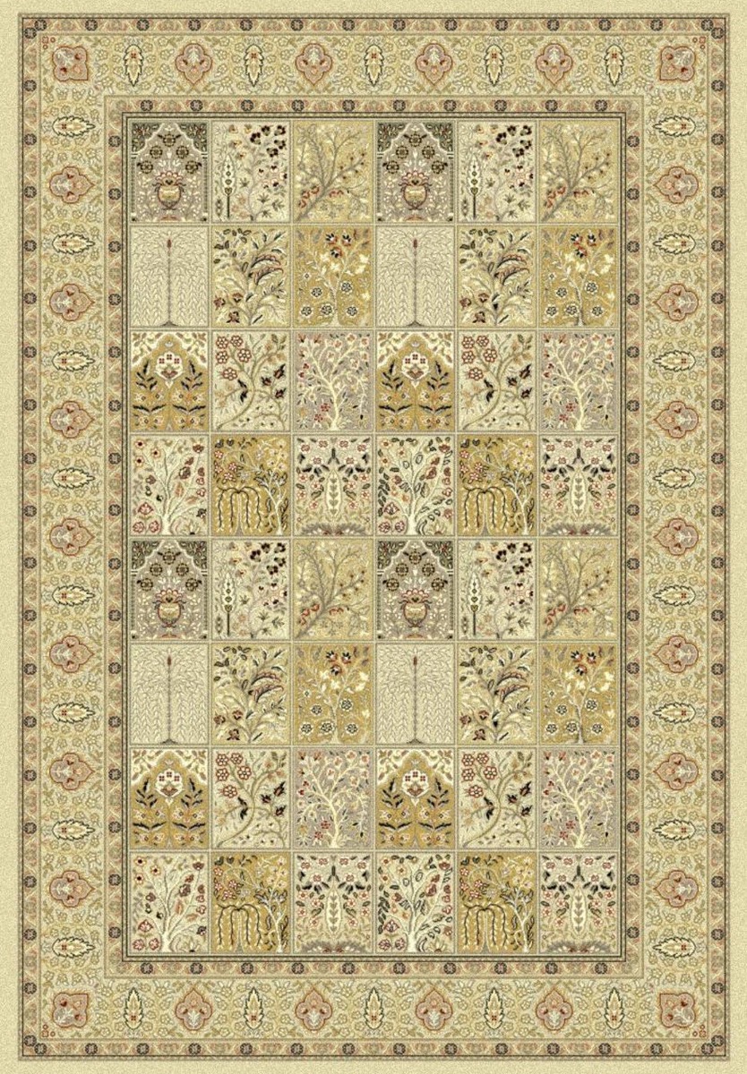 NOBILITY 120*180 653/190