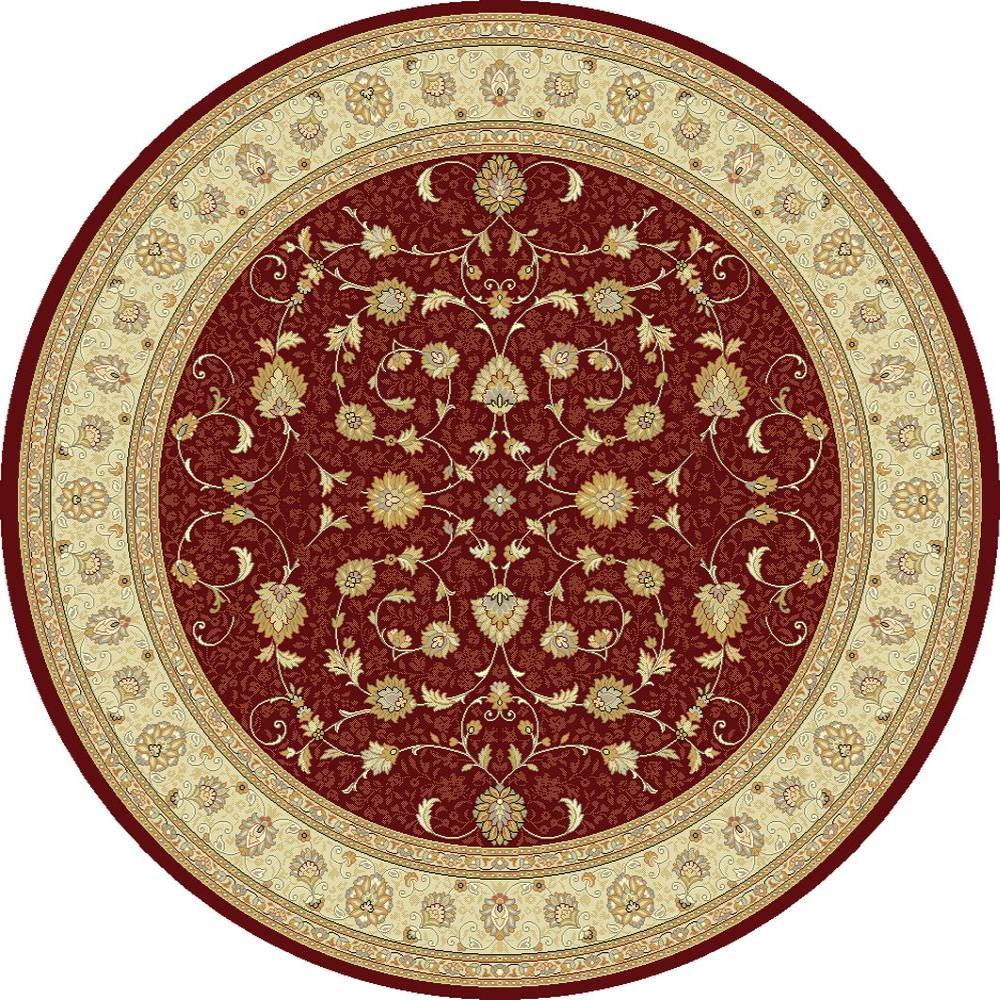 NOBILITY Ø 160 6529/391