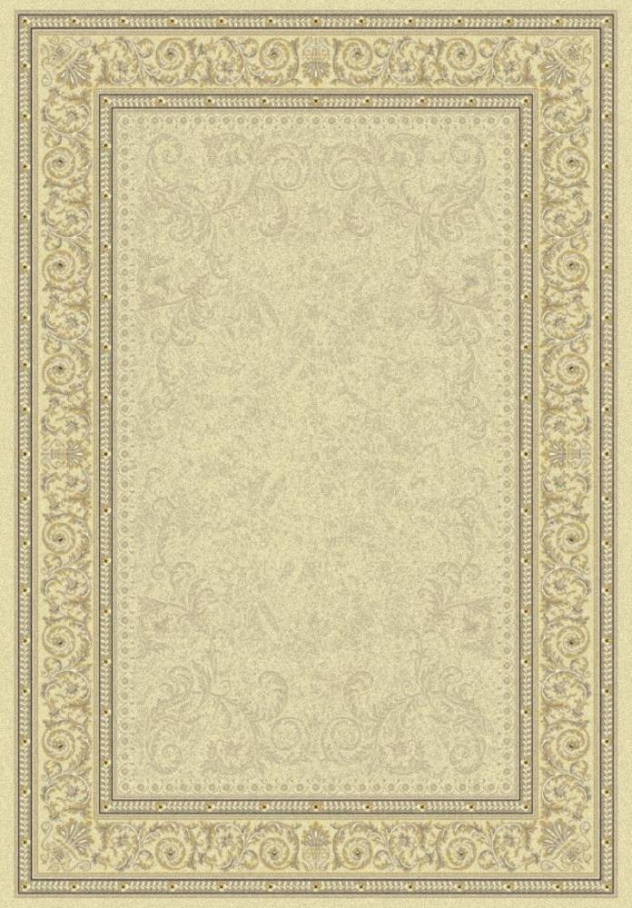 NOBILITY 120*180 6597/190