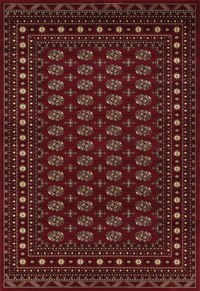 NOBILITY 240*330 6598/392