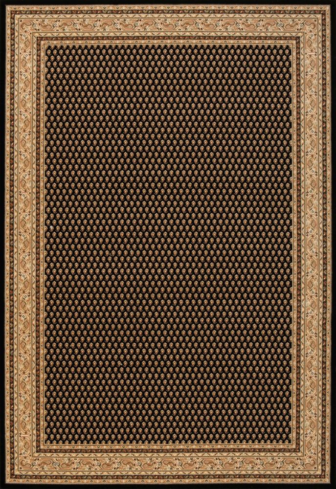 NOBILITY 240*330 65111/090