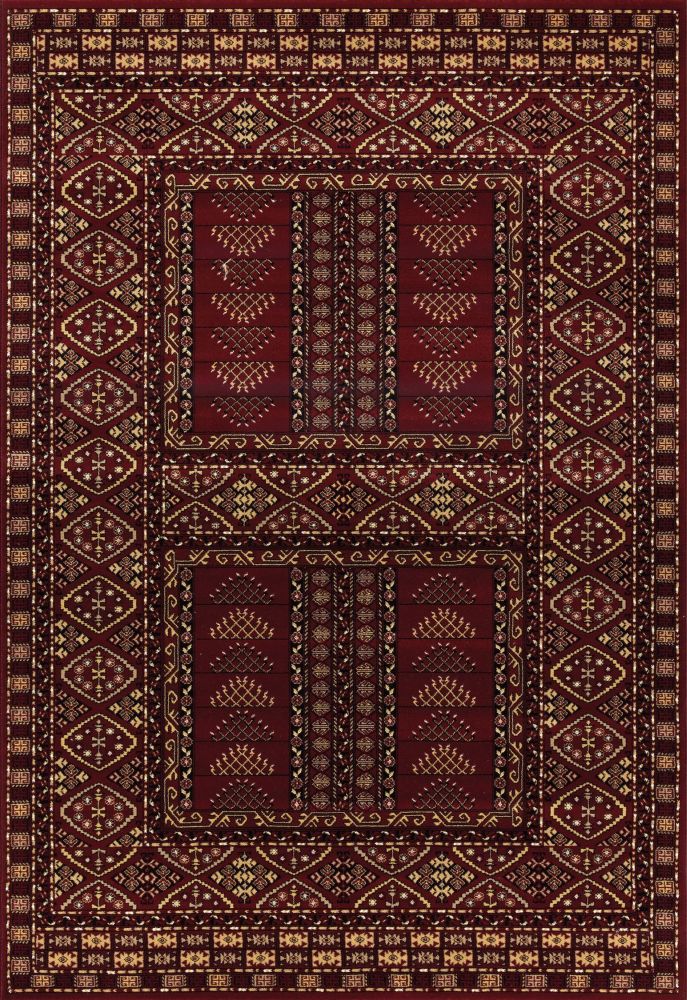 NOBILITY 160*230 65120/393