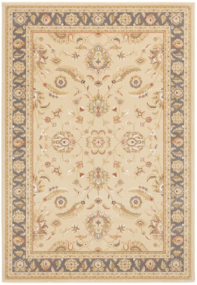 NOBILITY 200*290 65124/192