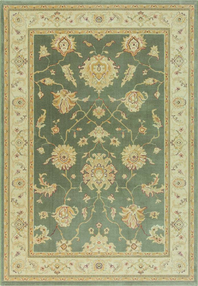 NOBILITY 80*160 65134/490