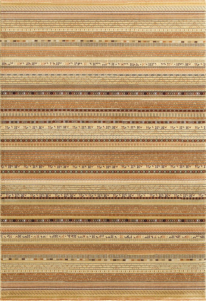 ZHEVA 67*240 65402/190