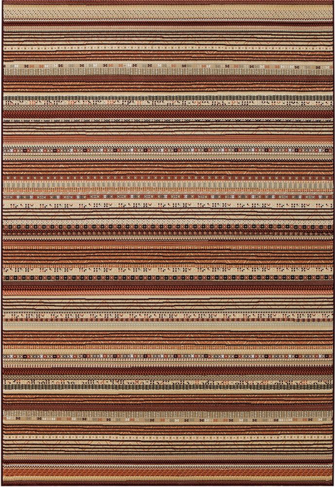 ZHEVA 67*330 65402/390