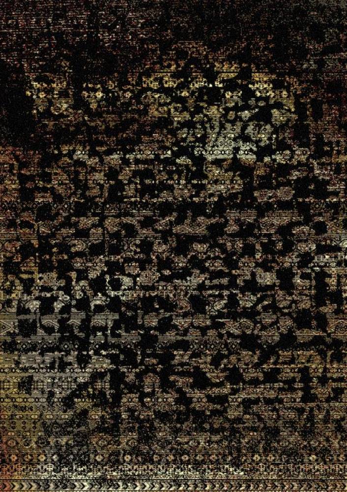 ZHEVA 120*170 65403/090