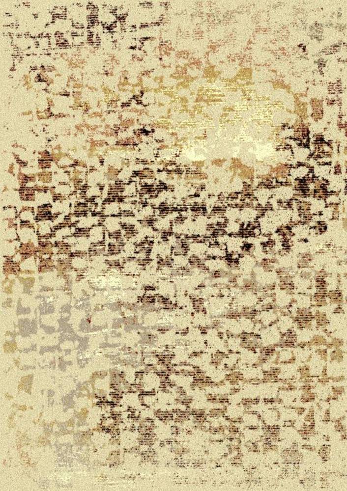 ZHEVA 120*170 65403/190