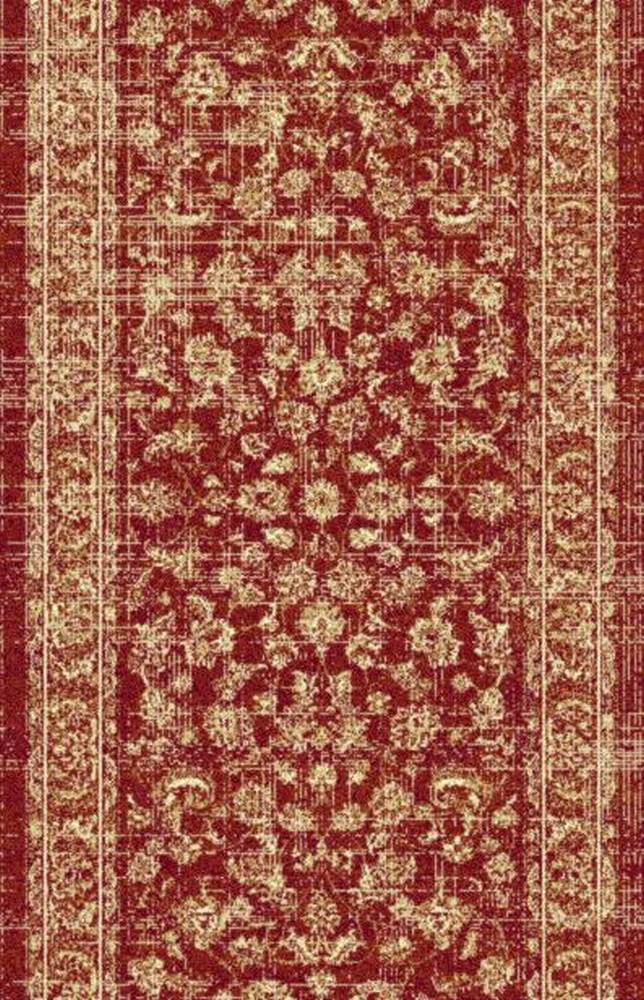 ZHEVA 80*150 65436/3908