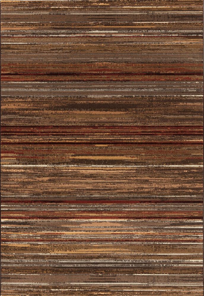 NOBILITY 240*330 65438/090