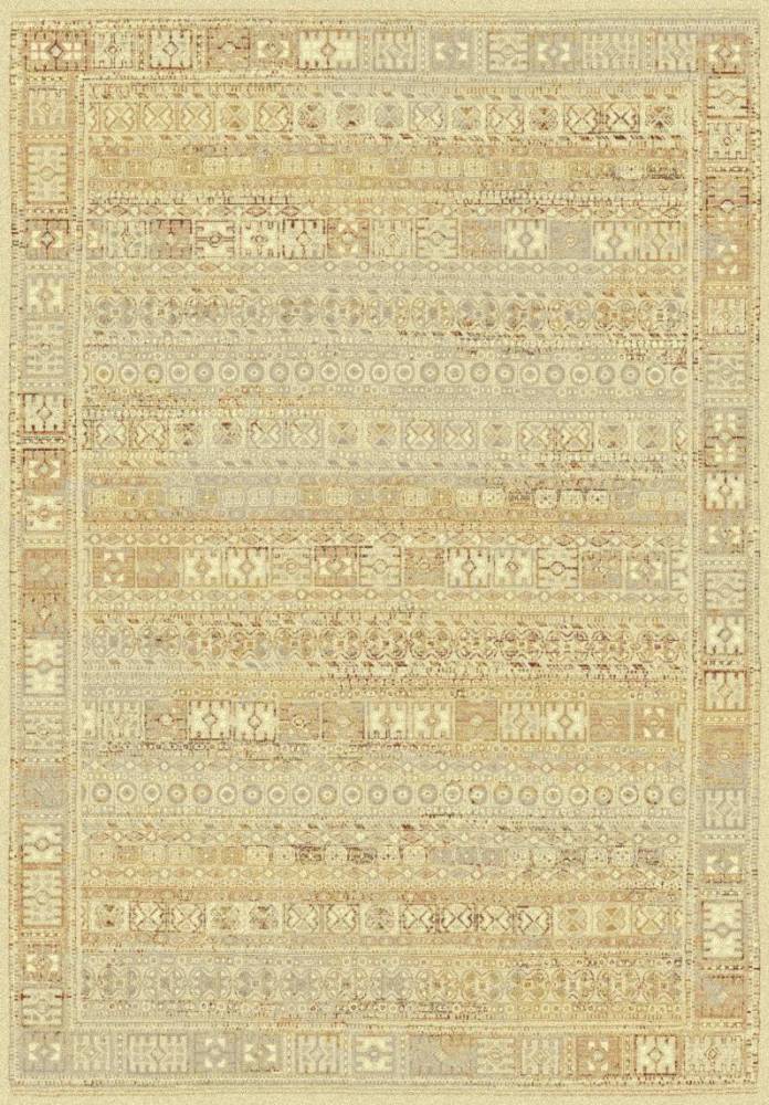 NOBILITY 160*230 65439/190