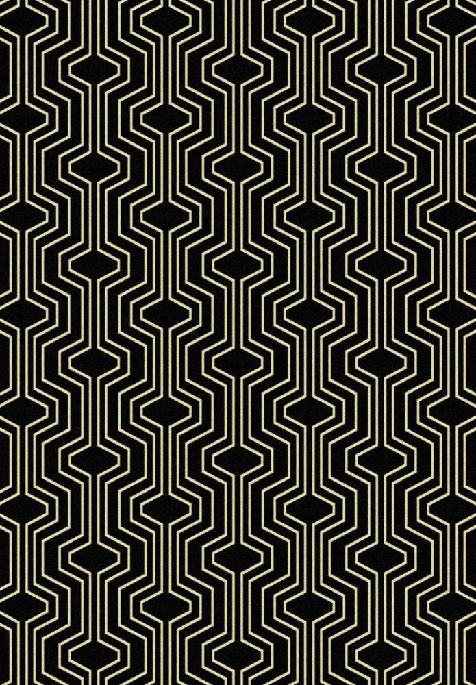 ZHEVA 160*230 65446/091