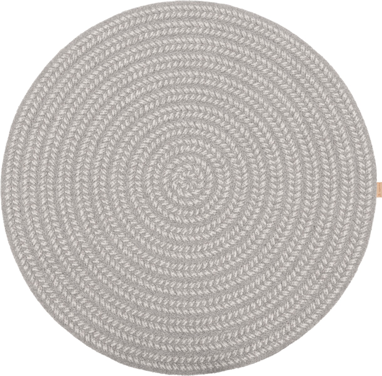 NOBLE Ø TINO LIGHT GREY