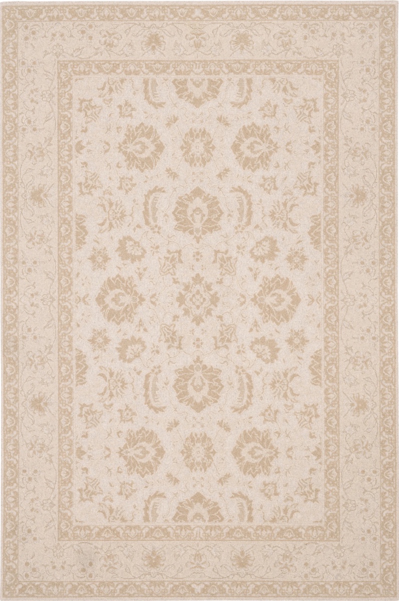 NOBLE 133*190 KIRLA LIGHT BEIGE